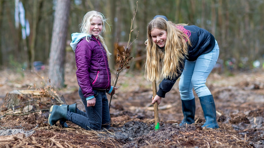 Lierop boomplantdag (9).jpg - Lierop boomplantdag